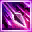 ΩFrost Splash.png