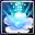 Aegis Sphere.png