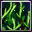 Bramble Hood.png