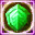 ○Shield of Cataclysm.png
