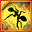 ΨNoxious Gas Golden.png