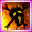 ○Sand Trap.png