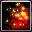 Life Drain.png