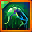 ΨToxic Torrent Verdant.png