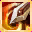 ●Soul Shatter.png