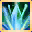 ●Darkcloud Bolt.png