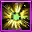 ○Knockback Arrow.png