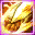 ○Darkverse Heart Break.png