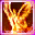 ○Earth Vector.png