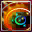 Earthquake.png