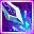 ○Mind Shatter.png