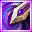○Soul Shatter.png