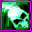 ○Soul of Stunning.png