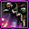 ○Soul of Vengeance.png