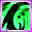 ○White Voodoo.png
