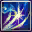 Rewinding Gesture.png