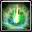 Wind Prison.png