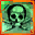 ΨVenomous Scarab Verdant.png