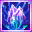 ΩCall Lightning.png