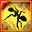 ΨNoxious Gas Sanguine.png