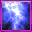 ΩThunder Shock.png