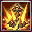 Lethal Technique Burn.png