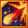 ΨSpell Cutter Golden.png