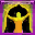 ○Aura of the Golden Bell.png