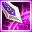 ○Heart Shatter.png