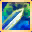 ●Gemini Slash.png