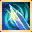 ●Ion Spike.png