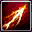 Blazing Arrow.png