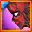 ΨSoul Degeneration Ethereal.png