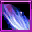 ○Wing Strike.png