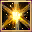 ●Stunning Arrow.png