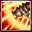 Flame Deadly Expel.png