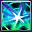 Healing Ripple of Rebirth.png