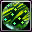Nullify Poison.png