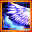 ΨWings of Grace.png