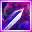 ○Gemini Slash.png