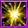○Take Aim.png