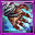 ○Tiger Maw.png