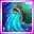 ΩLunar Grace.png