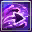 ∆Blackwing Arrow.png