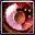 Leech.png