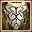 ɸStone Barrier.png