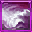 ○Cyclone Heel.png
