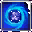 Traveler's Bash.png
