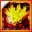 ΨBestial Rage Argent.png