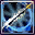 Farstrike.png